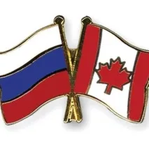 професії