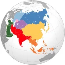 краще