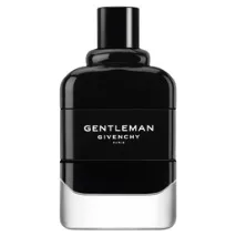 Givenchy офіційний сайт ІЛЬ ДЕ БОТЕ ціни в інтернет-магазині від 2955 до 16040 руб офіційний
