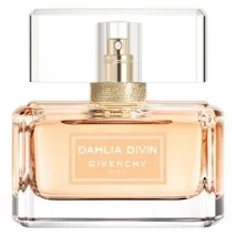 Givenchy офіційний сайт ІЛЬ ДЕ БОТЕ ціни в інтернет-магазині від 2955 до 16040 руб офіційний