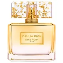 Givenchy офіційний сайт ІЛЬ ДЕ БОТЕ ціни в інтернет-магазині від 2955 до 16040 руб офіційний