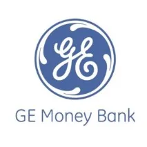 GE Money Bank – комерційний банк – «Жахливий банк! Історія повного погашення кредиту банк