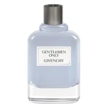 Givenchy офіційний сайт ІЛЬ ДЕ БОТЕ ціни в інтернет-магазині від 2955 до 16040 руб офіційний
