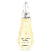 Givenchy офіційний сайт ІЛЬ ДЕ БОТЕ ціни в інтернет-магазині від 2955 до 16040 руб givenchy