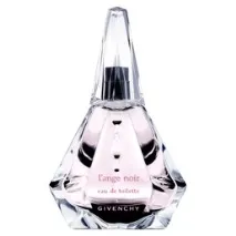 Givenchy офіційний сайт ІЛЬ ДЕ БОТЕ ціни в інтернет-магазині від 2955 до 16040 руб офіційний