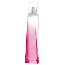 Givenchy офіційний сайт ІЛЬ ДЕ БОТЕ ціни в інтернет-магазині від 2955 до 16040 руб сайт