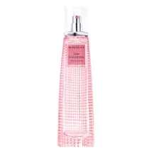 Givenchy офіційний сайт ІЛЬ ДЕ БОТЕ ціни в інтернет-магазині від 2955 до 16040 руб офіційний