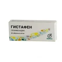 інструкція