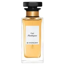Givenchy офіційний сайт ІЛЬ ДЕ БОТЕ ціни в інтернет-магазині від 2955 до 16040 руб givenchy