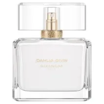 Givenchy офіційний сайт ІЛЬ ДЕ БОТЕ ціни в інтернет-магазині від 2955 до 16040 руб офіційний