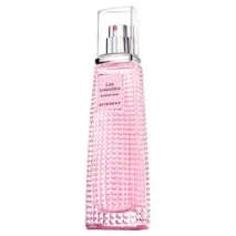 Givenchy офіційний сайт ІЛЬ ДЕ БОТЕ ціни в інтернет-магазині від 2955 до 16040 руб givenchy