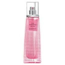 Givenchy офіційний сайт ІЛЬ ДЕ БОТЕ ціни в інтернет-магазині від 2955 до 16040 руб givenchy