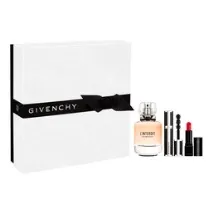 Givenchy офіційний сайт ІЛЬ ДЕ БОТЕ ціни в інтернет-магазині від 2955 до 16040 руб офіційний