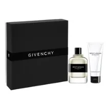 Givenchy офіційний сайт ІЛЬ ДЕ БОТЕ ціни в інтернет-магазині від 2955 до 16040 руб офіційний