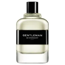 Givenchy офіційний сайт ІЛЬ ДЕ БОТЕ ціни в інтернет-магазині від 2955 до 16040 руб офіційний