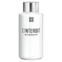 Givenchy офіційний сайт ІЛЬ ДЕ БОТЕ ціни в інтернет-магазині від 2955 до 16040 руб givenchy