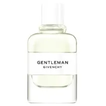 Givenchy офіційний сайт ІЛЬ ДЕ БОТЕ ціни в інтернет-магазині від 2955 до 16040 руб сайт