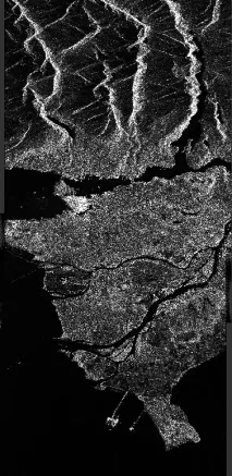GIS-Lab Sentinel-1 Toolbox toolbox