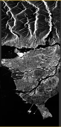 GIS-Lab Sentinel-1 Toolbox sentinel-1