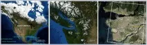 GIS-Lab Sentinel-1 Toolbox toolbox