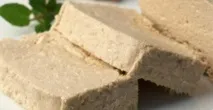 Готуємо з кунжутом, Цікаво Всім кунжутом