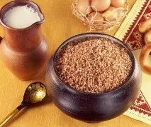Гречана дієта - правила, відгуки та рекомендації рекомендації