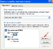 Грузинські шрифти шрифти