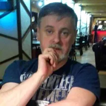 Пан видавець Кубані