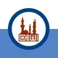 Ікра - пошук слів за маскою та визначенням, відповіді на сканворди пошук