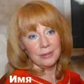 Ікра - пошук слів за маскою та визначенням, відповіді на сканворди ікра