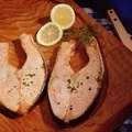 Ікра - пошук слів за маскою та визначенням, відповіді на сканворди пошук
