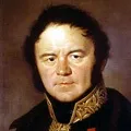 Ікра - пошук слів за маскою та визначенням, відповіді на сканворди пошук