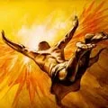 Ікра - пошук слів за маскою та визначенням, відповіді на сканворди ікра
