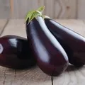 Ікра - пошук слів за маскою та визначенням, відповіді на сканворди ікра