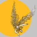 Ікра - пошук слів за маскою та визначенням, відповіді на сканворди пошук