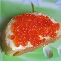 Ікра - пошук слів за маскою та визначенням, відповіді на сканворди ікра
