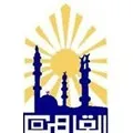 Ікра - пошук слів за маскою та визначенням, відповіді на сканворди ікра
