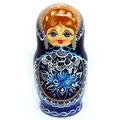 Ікра - пошук слів за маскою та визначенням, відповіді на сканворди ікра