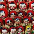Ікра - пошук слів за маскою та визначенням, відповіді на сканворди ікра