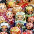 Ікра - пошук слів за маскою та визначенням, відповіді на сканворди слів