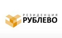 газон