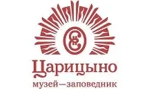 девайс