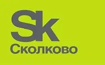 газон