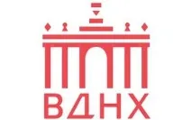газон