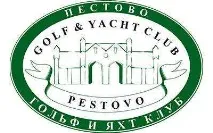 газон