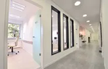 клініці