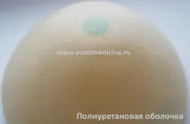 грудей