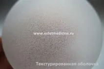 спортсменів
