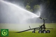 інноваційний