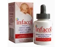 infacol